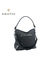 CARTERA AMAYRA AKYRA - comprar online