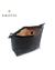 CARTERA AMAYRA AKYRA en internet