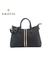 CARTERA AMAYRA ISIS