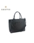 CARTERA AMAYRA PECAS en internet