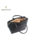 CARTERA AMAYRA PECAS - comprar online