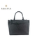 CARTERA AMAYRA PECAS
