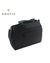 CARTERA AMAYRA SAM en internet