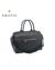 CARTERA AMAYRA MUMA en internet