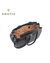 CARTERA AMAYRA MUMA - comprar online