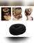 DONAS PARA PEINADOS - comprar online