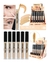 CORRECTOR DE OJERAS TEI