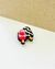 PIN PARA CROCS HELADO