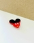 PIN PARA CROCS MICKEY