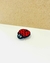 PIN PARA CROCS MARIQUITA