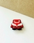 PIN PARA CROCS INTENSAMENTE FURIA
