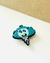 PIN PARA CROCS INTENSAMENTE ENVIDIA