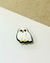 PIN PARA CROCS HEDWIG
