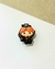 PIN PARA CROCS RON