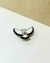 PIN PARA CROCS HEDWIG CARTA