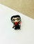 PIN PARA CROCS HP