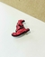 PIN PARA CROCS SOMBRERO SELECCIONADOR