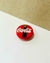 PIN PARA CROCS COCA COLA