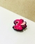 PIN PARA CROCS ANGELA