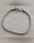 PULSERA ACERO QUIRÚRGICO