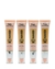 BASE TEI NAKED LIQUID FOUNDATION