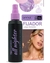 FIJADOR DE MAQUILLAJE TEI