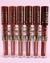 LABIAL MATE TEI - Piu Accesorios