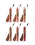 LABIAL MATE TEI