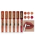 LABIAL MATE TEI - comprar online