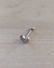 PIERCING STRAS - comprar online