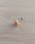 PIERCING STRAS