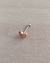 PIERCING STRAS en internet
