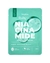 MASCARILLA RUBY ROSE NIACINAMIDE