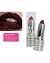 LABIAL POWER PINK 21 TERMINADO MATTE