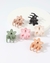 BROCHE CAREY COLORES M