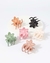 BROCHE CAREY G