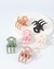BROCHE CAREY G