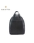 MOCHILA AMAYRA KALEA
