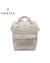 MOCHILA AMAYRA en internet