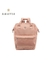MOCHILA AMAYRA - Piu Accesorios
