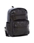 MOCHILA AMAYRA FIT