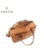 CARTERA AMAYRA LULI en internet