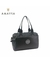 CARTERA AMAYRA LULI