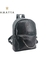 MOCHILA AMAYRA NARA - comprar online