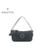 CARTERA AMAYRA