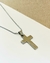 COLLAR CRUZ