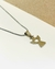 COLLAR ACERO ANGEL