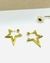 AROS ESTRELLA