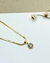 COLLAR AVA