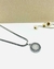 COLLAR SAN BENITO